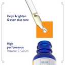 Obagi Medical Professional-C Vitamin C Serum Helps Brighten Skin Tone and Minimize the Appearance of Fine Lines & Wrinkles Safe for Sensitive Skin
