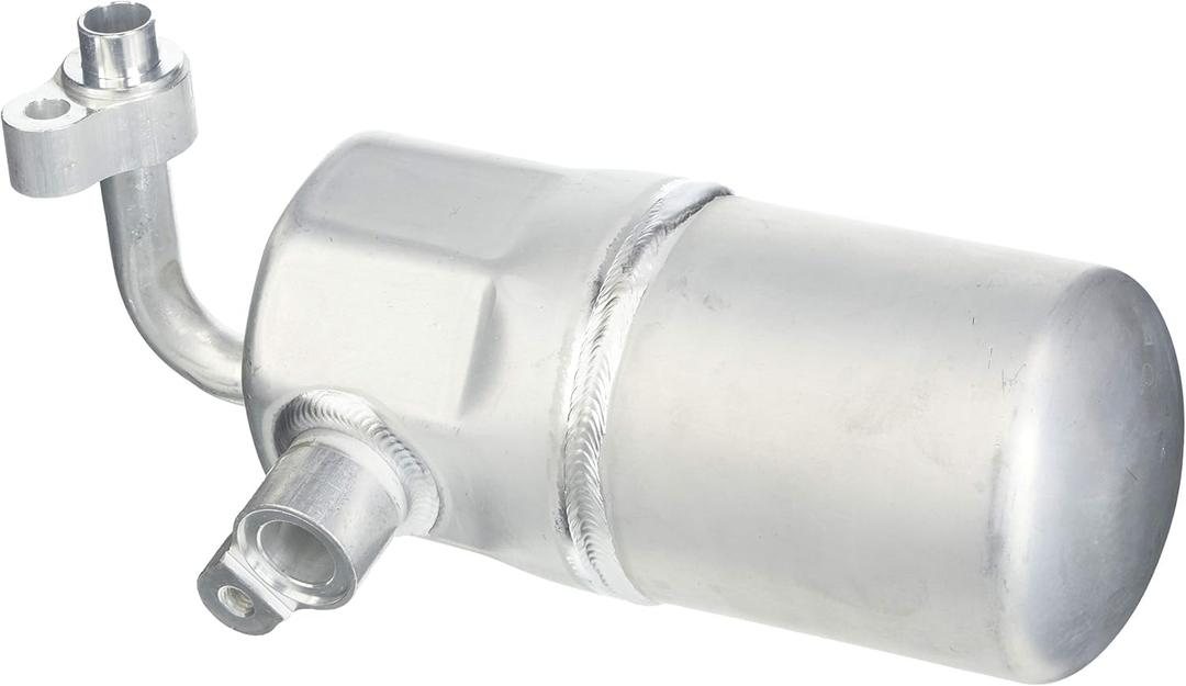 UAC RD 1800C A/C Accumulator