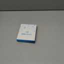 Anker Power Bank, 20,000mAh Travel Essential Portable Charger with Built-in USB-C Cable, 3-Port 87W Max Fast Charging Battery Pack, for MacBook, iPhone 16/15 Series, Samsung, Switch, and More