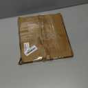 #41 20 ft Roller Chain for Gate Openers Carbon Steel Operator Chain Electric Automatic Sliding Gate Opener Garage Hanger Door Karts Bike