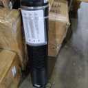 Levoit Tower Fan for Bedroom, 28ft/s Fans that Blow Cold Air, 28dB Quiet