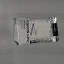 Tzomsze Case Compatible with iPhone Clear Case,Camera Protection,Reinforced Corners TPU Slim Shockproof Case Cover for Women Girls 6.1 inch-Clear