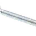 Eye Bolts With Nuts 4 pack