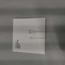 4Pack [Apple MFi Certified] Charger Lightning to USB Charging Cable Cord Compatible iPhone 14/13/12/11 Pro/11/XS MAX/XR/8/7/6s Plus,iPad Pro/Air/Mini,iPod Touch (3.3ft)