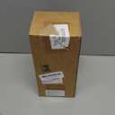 6 Pack #2 HB Pencils Bulk in Tube with Sharpener Assorted Colors Wood-cased Pre-sharpened Pencils Gifts for Christmas Back to Supplies Prize Party Favor (Wooden)