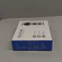 Doorbot Wi-fi Enabled Smart Doorbell Ee16764