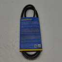 Goodyear Belts 15480 V-Belt, 15/32" wide, 48" Length