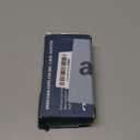 RYANGO Bike Handlebar Grips Double Lock, Mountain Bike Grips Bicycle Grips Ergonomic Design, Comfortable Handlebar Grips for MTB, BMX, E-Bike, Scooter