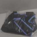 Velpeau Arm Sling Shoulder Immobilizer for Women and Men, fit Left or Right Arm - Rotator Cuff Support Brace - Medical Sling for Shoulder, Clavicle, Elbow Injury (Comfort type, X-Large: Bust 41″-47″)