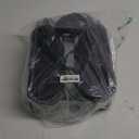 Sunny Health & Fitness Mini Stepper for Exercise at Home, Stair Step Workout Machine with Resistance Band and Over 300lb Weight Capacity, Optional Twist Motion and Free SunnyFit App Connection