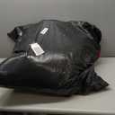 Sasttie Reading Pillow, Velvet Back Pillow for Bed Sitting Up, Adult Back-Rest Support Cushion with Arms for Sit Up on Couch, Sofa, and Floor, Dorm Essentials, Reading Accessories, Light Brown (Standard (18-Inch))