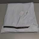 3 Pack Safety Reflective Vests 7 Pockets, 2 Shoulder Lanyards4 Colors (Yellow)