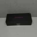 Jack  Rose Travel Steamer for Clothes,100-220V Portable Iron,15s Heat Up,Steamer  Iron 2 In 1, Travel Size,Large Ceramic Heat Panel,for Global and Europe (Grenn)