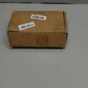 Rear Brake Pads, ECCPP 4pcs Rear Ceramic Brake Pads Kits Pads Sets for Chevrolet, for Cadillac and for GMC ATD785C, D785-7653