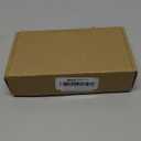 2-Lane Starting Gate Compatible with Hot Wheels Racetracks (Starting Gate Only)