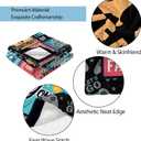 8 Year Old Boy Gift, Best Birthday Gifts for 8 Year Old Boy, Boys Age 8 Gifts Ideas, 8 Yr Old Gifts for Boys, 8th Birthday Decorations Blanket 60"X 50", Soft Warm Cozy Throw for Bed Sleep