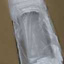 Refrigerator Ice Maker Assembly W11546935 Compatible with Whirlpool Kenmore Amana,Fits Models W11700250