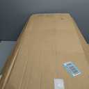 Helix ErgoAlign Mattress Topper with GlacioTex - Twin XL