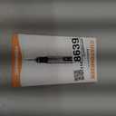 Resparked Customizer Engraving Pen (Formerly Culiau): Ultimate Cordless Portable Tool for Artists & DIYers - Engrave 50+ Surfaces - Beginner Friendly - Rechargeable - Free 30 Bits & Mastery Guide