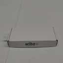 Wiha 75240 3 Piece Insulated Pick Set