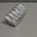 ArtCreativity 2 in 1 Robot Camera Toy Viewfinder with Projector, Set of 6, Battery Operated Projector Wild Animal Slides, Safari Party Favors, Robot Party Supplies, & Wild One Party Favors for Kids