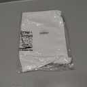 Trendy Retro Duck Kitchen Towels, Gifts for Duck Lovers Dish Tea Towels for Kitchen Decor, Whatever Life Throws at You Funny Animal Decorative Hand Towels for Bathroom, 16x24 Inch