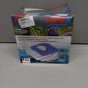 Eheim 6685 Filter Pad Set for The Pro 4+ Canister Filter