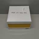 Red Light Photon Facial Mask with Remote Control, 7 Custom Modes with Infrared, Portable with Timer for Home Use