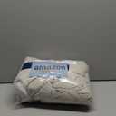 Bedsure Luxury Waffle Duvet Cover Queen Size - Textured Duvet Cover Set, Soft, Breathable Bedding Set (90"x90") with 2 Pillow Shams for All Season, Linen, Comforter Sold Separately