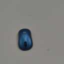 Logitech Wireless Mouse M185 Blue