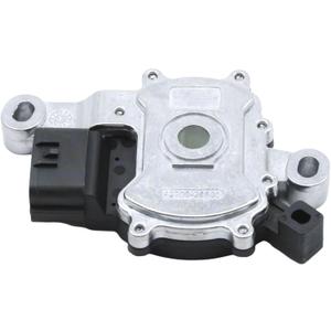 Neutral Safety Switch/Inhibitor Switch, Fits for 2011-2022 Hyundai Kia Selected Modles, Repalces OEM 42700-26700, 42700-3B710, 41047