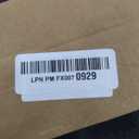 Giegxin 90 Pcs 3 Kinds Mixed Eucalyptus Leaves Stems Bulk Artificial Silver Dollar Leaves Picks Dried Eucalyptus Bundle Faux Spray for Wedding Vase Bouquet Floral Arrangement (Green)