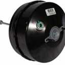 Motorcraft BRB102 Brake Booster