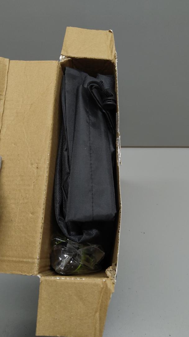 Nmoiss3in1 Windshield Snow Cover for Ice & Snow Frost — 600D Heavy Cover & Ice Scraper Complete Winter Protection with 360° Windproof Design and MultiLayer Winter Car Kit for Cars, Trucks, SUVs