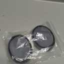 Sumugaric Earpads for WH-XB900N Replacement Ear Pads Cushion Muff with Protein Leather Memory Foam Compatible with Sony WHXB900N Headphones ONLY-Grey