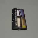 Under Cabinet Lights (2 Pack) - Rechargeable Battery Operated 52 LED 3 Color Motion Sensor Night Light, Dimmable, Ideal for Kitchen, Closet, & Other Indoor Spaces