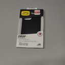 OTTERBOX Symmetry Series Case for Apple iPhone 13 Pro Max / 12 Pro Max - Black