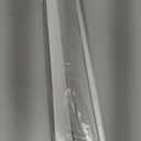 Grandekor No Drill Top Down Bottom Up Cellular Shades for Windows,Cordless Window Blinds for Indoor Windows, Light Filtering White Texture, 26" W x 48" H,Honeycomb Blinds Easy to Install