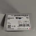Ray-Ban RB4441D Low Bridge Fit Oval Sunglasses for Men for Women
