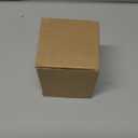 Bible Verse Jar for Son  92 Scriptures for Strength, Wisdom & Encouragement | Christian Easter Gift for Young Men or Teen Boys | Faith-Based Spiritual Jar | Thoughtful Graduation/Easter Gift for Him