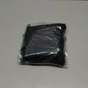 Amazon Essentials Soft Leggings for Women (Medium, Black)