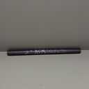 Dishwasher Magnet Cover, Grey Tree Waterproof Fade-Resistant Decorative Cover, Durable Magnetic Panel for Dishwasher