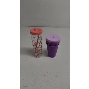 Set of 2 Bootle