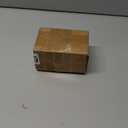 15810-PPA-A01 15810-RAA-A03 VTEC Solenoid Spool Valve Compatible with Accord CR-V Element Civic RSX 2002-2011 2.4L 2.0L Replace 15810-RAA-A02 w/Oil Pressure Switch & Gasket