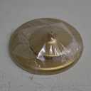 12 inch Gold Cake Stand Round Cupcake Stands Metal Dessert Display Stands
