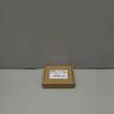 HID OMNIKEY 5025 CL Reader