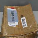 2-4" Lift Front Upper Control Arms for 2000-2006 Toyota Tundra & 2001-2007 Toyota Sequoia  Strong & Reliable Suspension with PU Bushings