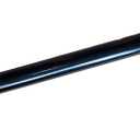 Steering Column Assembly 608117 Replacement for 2008-2023 EZGO RXV G/E Golf Carts