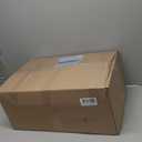 8x10 Area Rugs for Living Room Bedroom Rug, Large Shaggy Soft Plush Furry Bedside Rug, Area Rugs for Home Decor (Light Grey, 8x10 Feet)