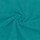 100 Days of School Shirt Teacher School Days Long Sleeve Shirts Funny 100 Days Celebration Tee Tops (XL)